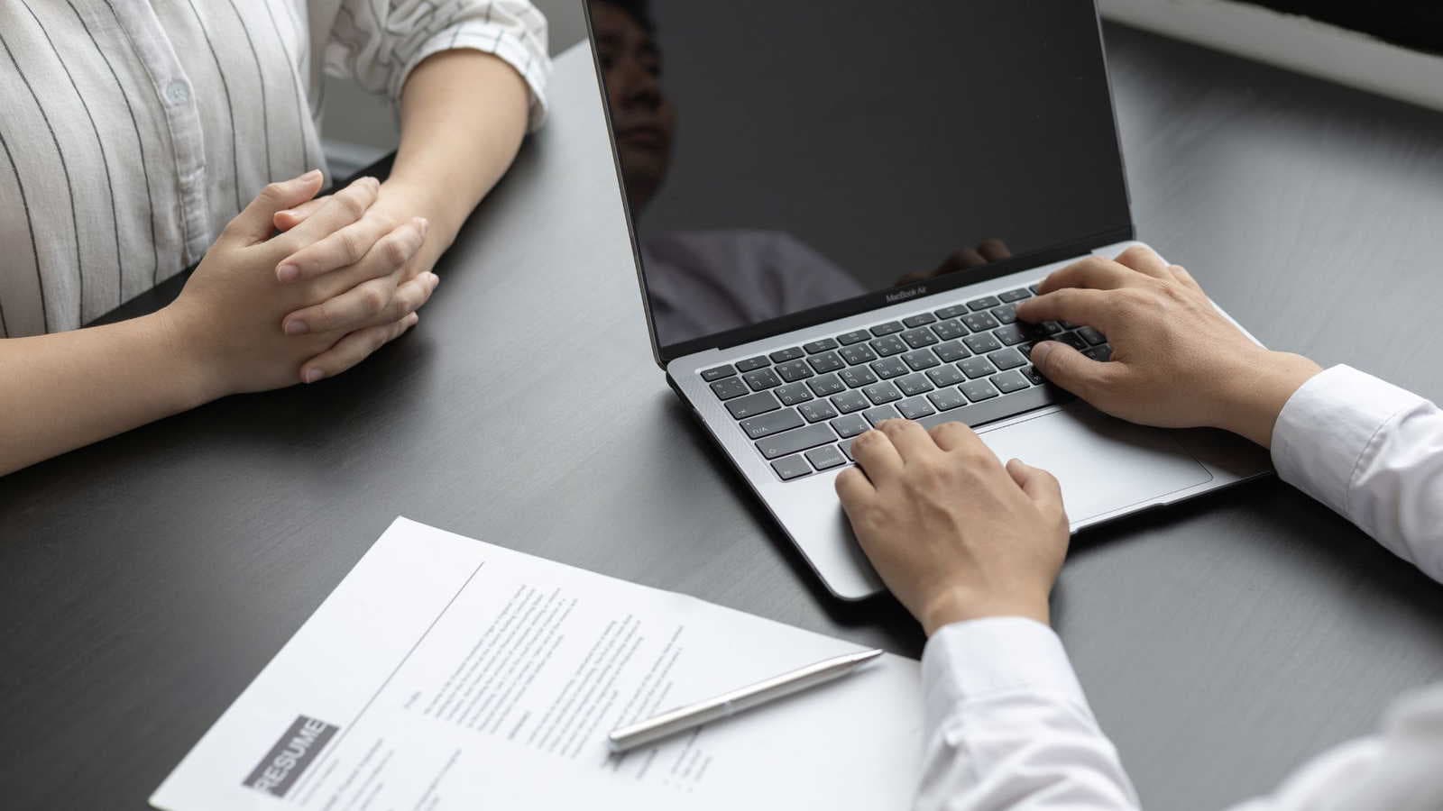 UPPSC APO prelims 2026 answer key released: Here’s how to download and file objections