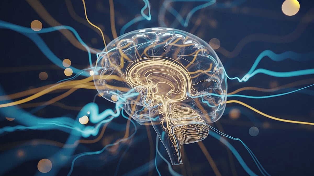 Think AI is always right? Here’s why ‘AI hallucination’ is raising concerns