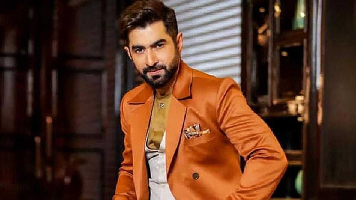‘I have no connection with any political party’: Jeet breaks silence on viral post row