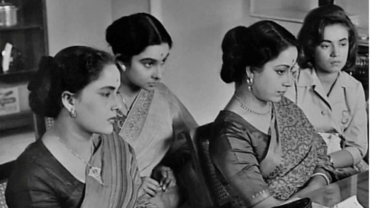 Will menstrual leave cost women jobs? Supreme Court’s concern sparks backlash