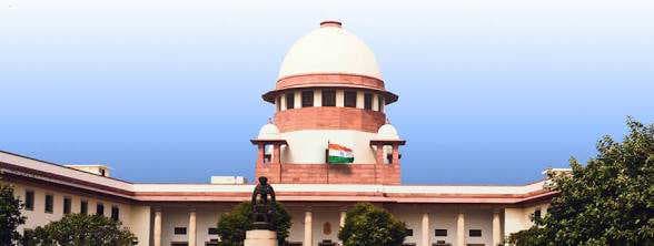 Supreme Court tells NTA to ‘learn from UPSC’, seeks accountability in NEET case
