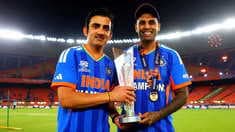 Who is going to be India’s next T20I captain? Gautam Gambhir to take final call