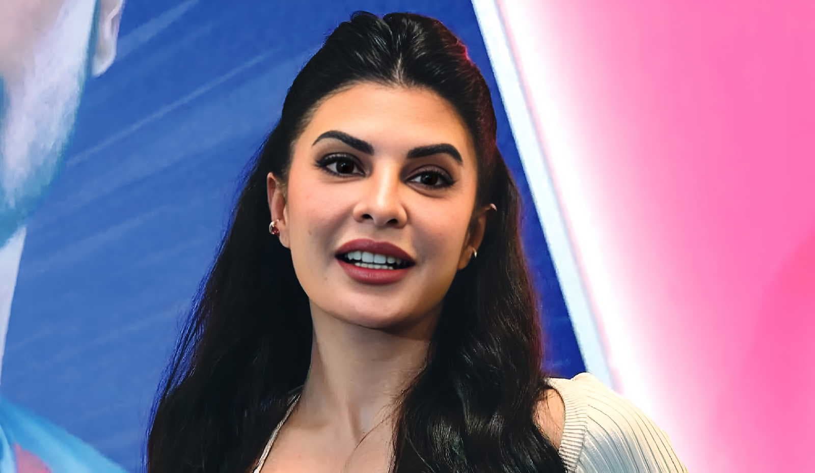 Jacqueline Fernandez not an ‘unwitting victim’, says ED opposing approver plea