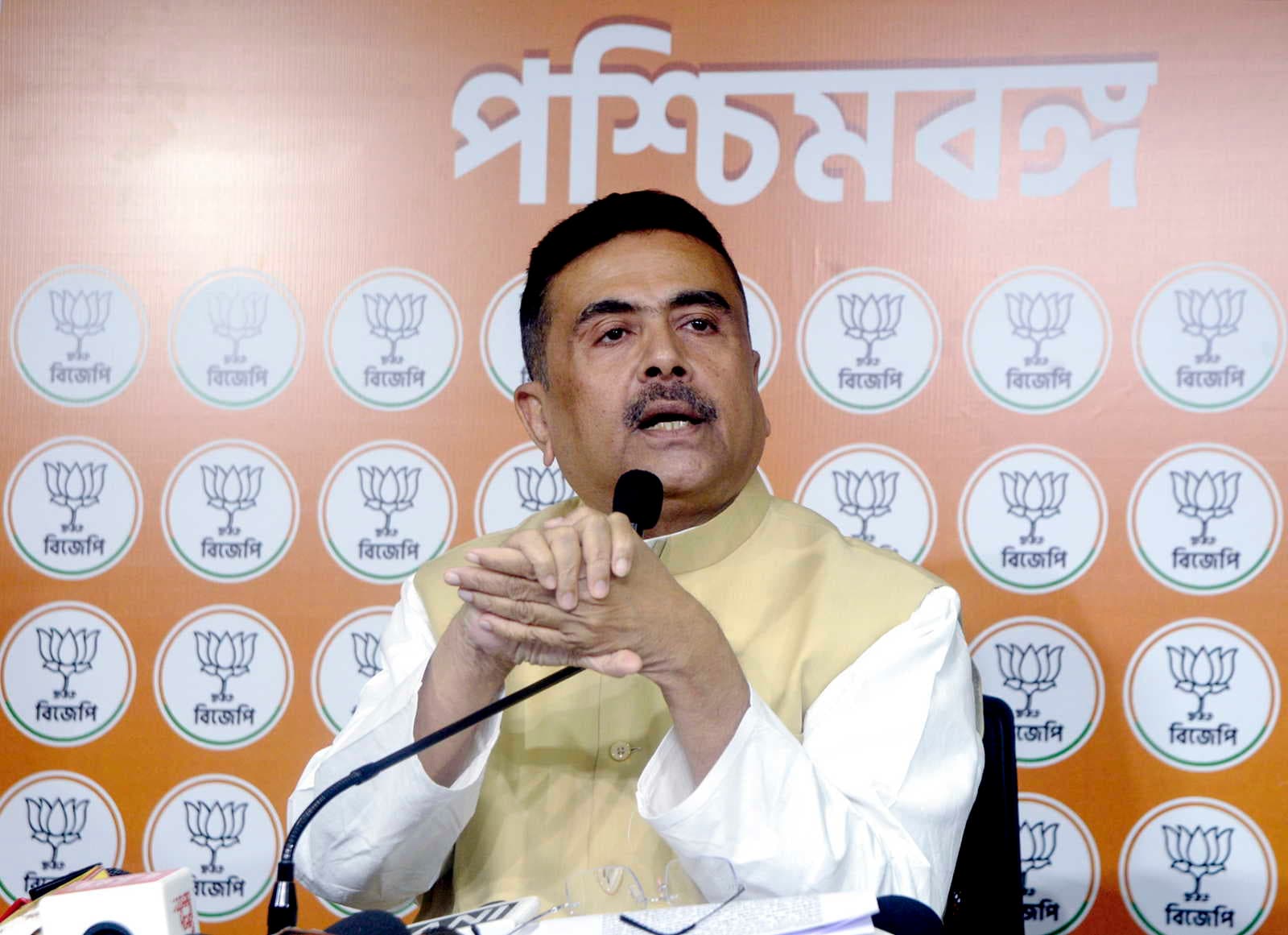 What is BJP’s projected 2026-Bengal cabinet? Here’s a full list of old faces, and new equations