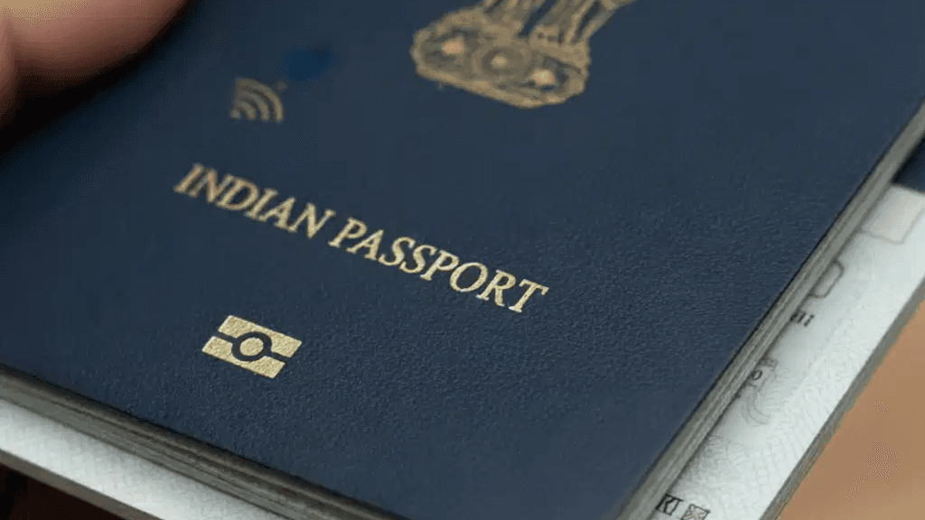 Delhi Police targets gangsters abroad: Passports to be revoked, extradition next?