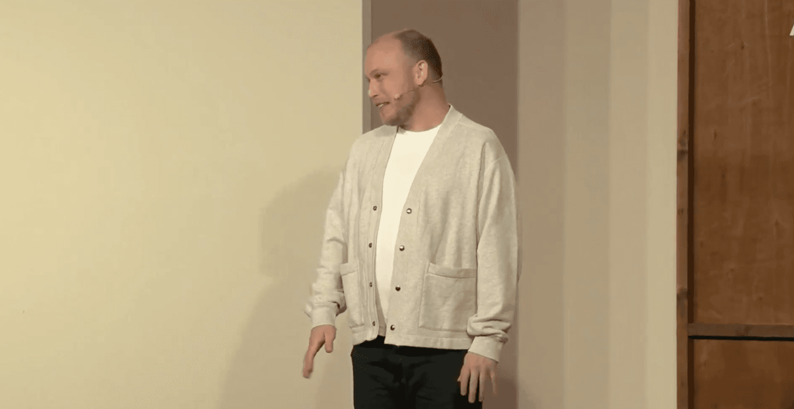 Who is Boris Cherny? The Anthropic engineer at the centre of the ‘vibe coding’ debate