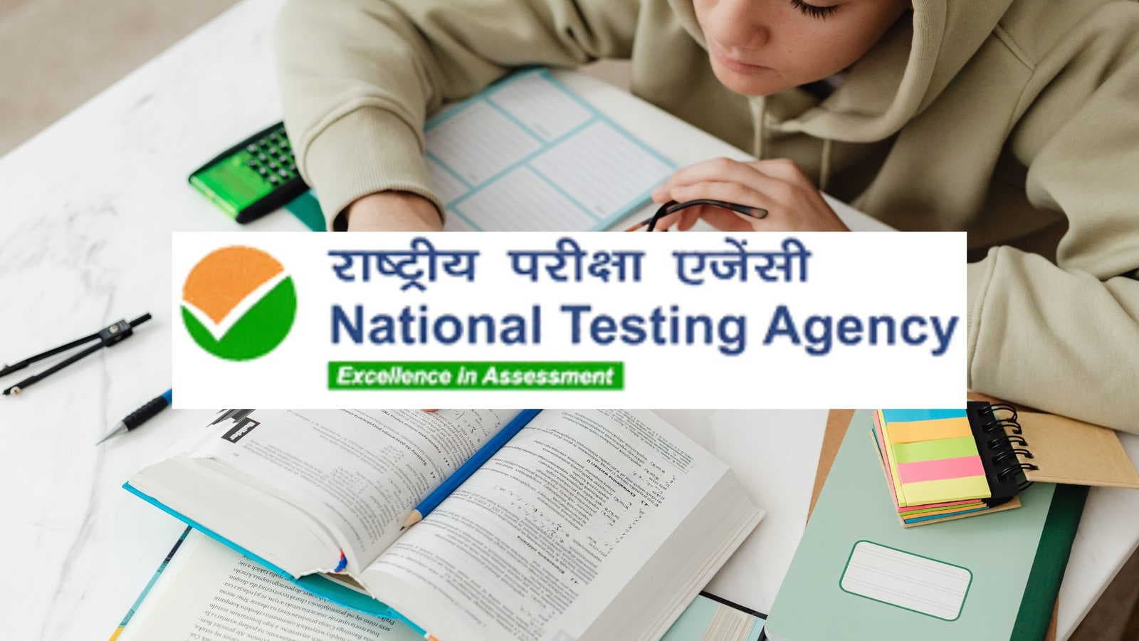 NEET UG to be held in computer-based format from next year after paper leak row