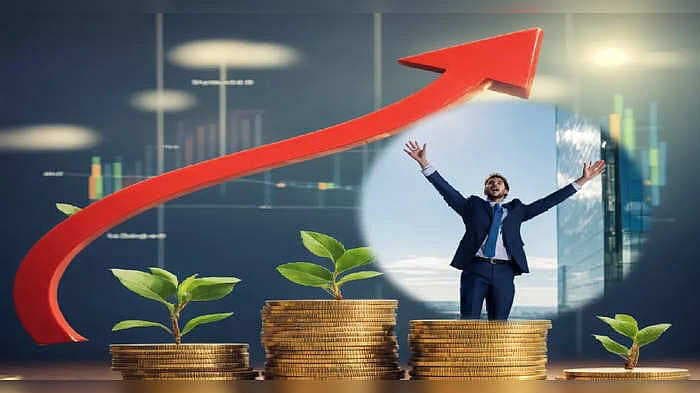 Stock market crash today: After major fall, which shares should investors watch on May 12?
