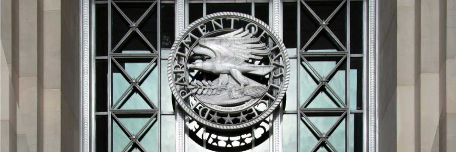 FBI shuts down 13 websites after alarming discovery about their true purpose