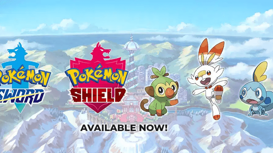 Pokemon Champions mobile launch set for June 17