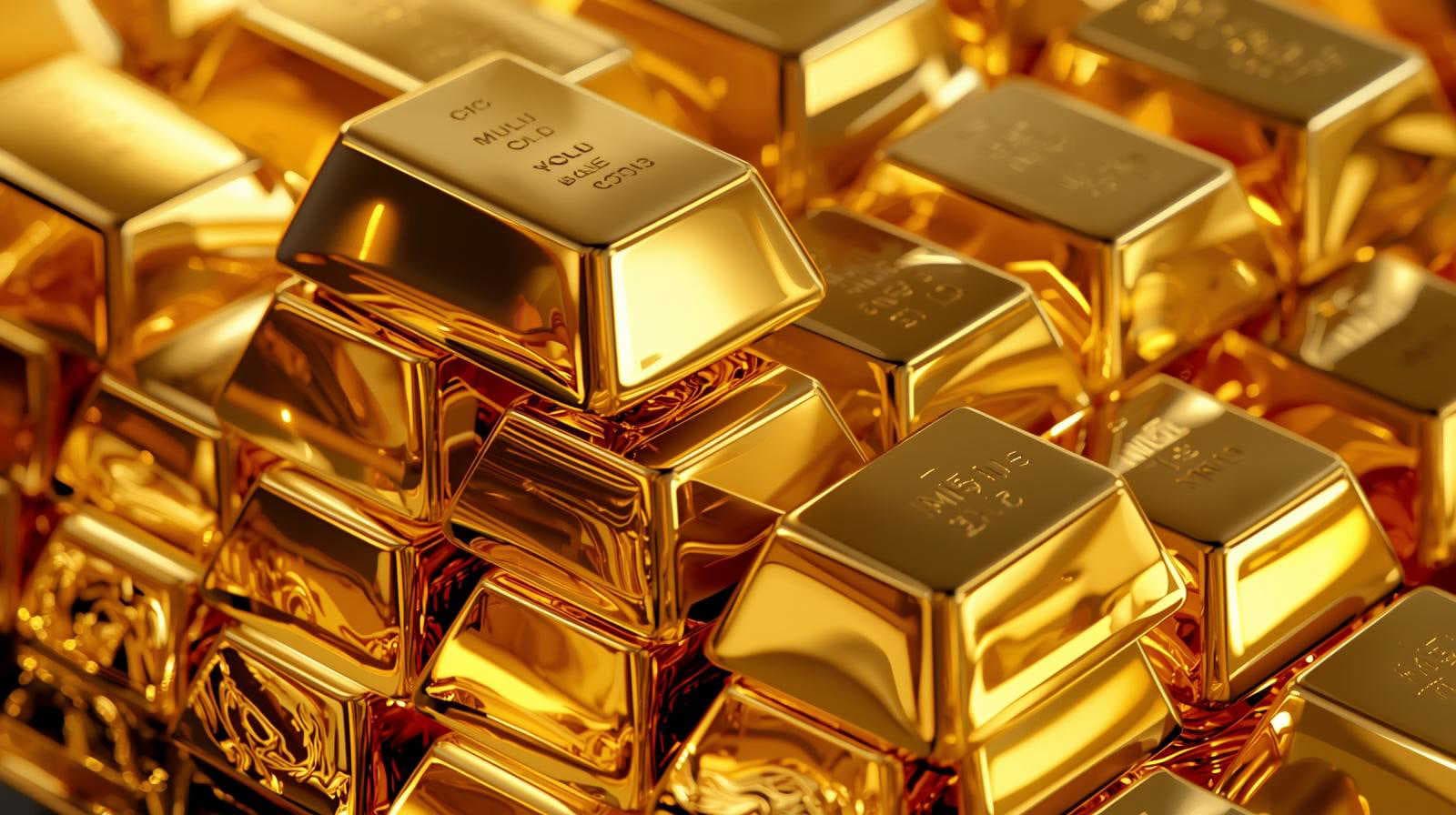 Fact Check: Did RBI sell gold worth $12 billion? Here’s what it said