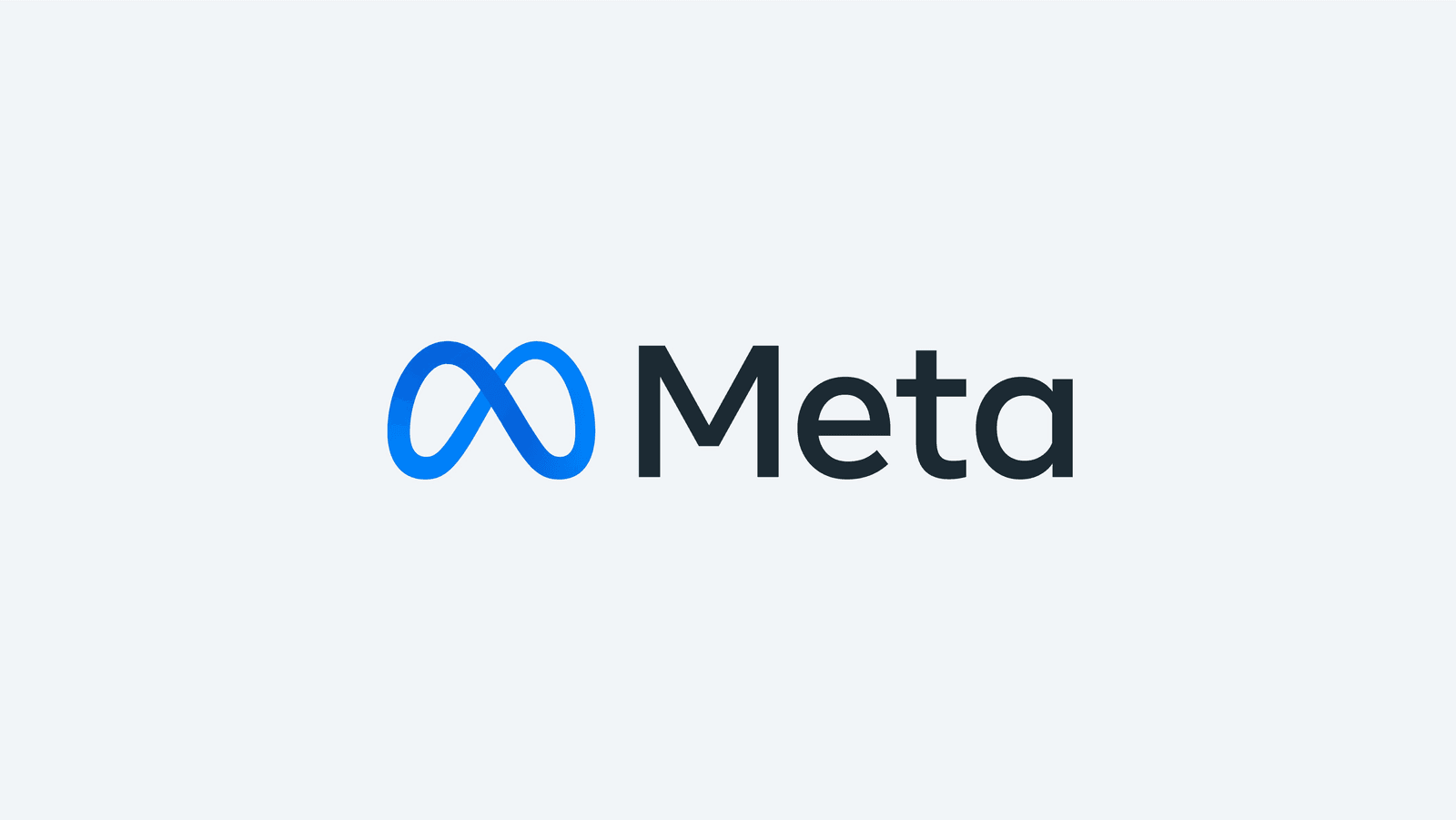 Meta layoffs explained: How much severance employees will get after job cuts