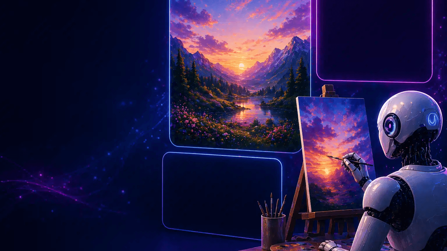 ChatGPT Images 2.0 launched: key features, availability and what’s new