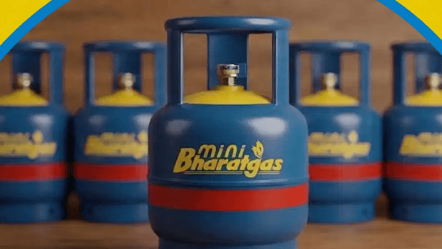 250 BPCL jobs announced: Here’s what you need to know before applying