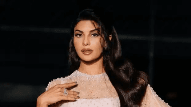 ED seeks time on Jacqueline Fernandez’s approver plea, calls it ‘vague’