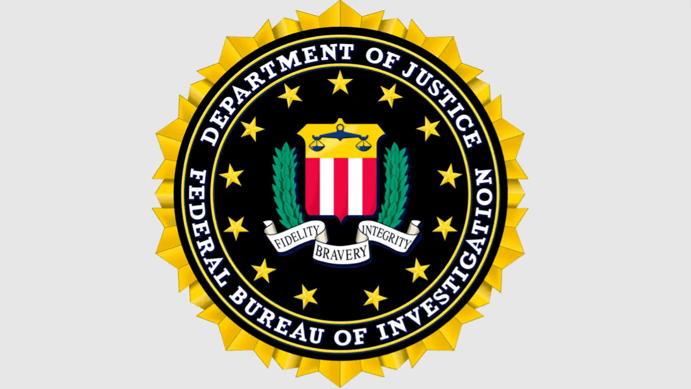 Your phone may be leaking data; FBI warns about risks in popular apps