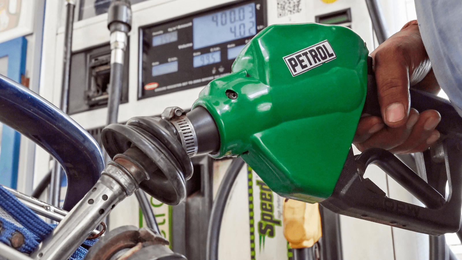 Petrol and diesel prices on June 18: Will fuel rates come down after the US-Iran peace deal? Check city-wise rates