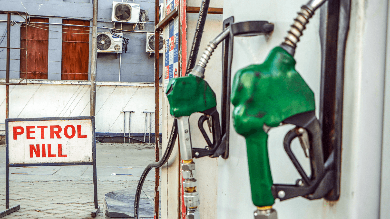Centre scraps excise duty on higher ethanol-blended petrol; here’s what changes for India