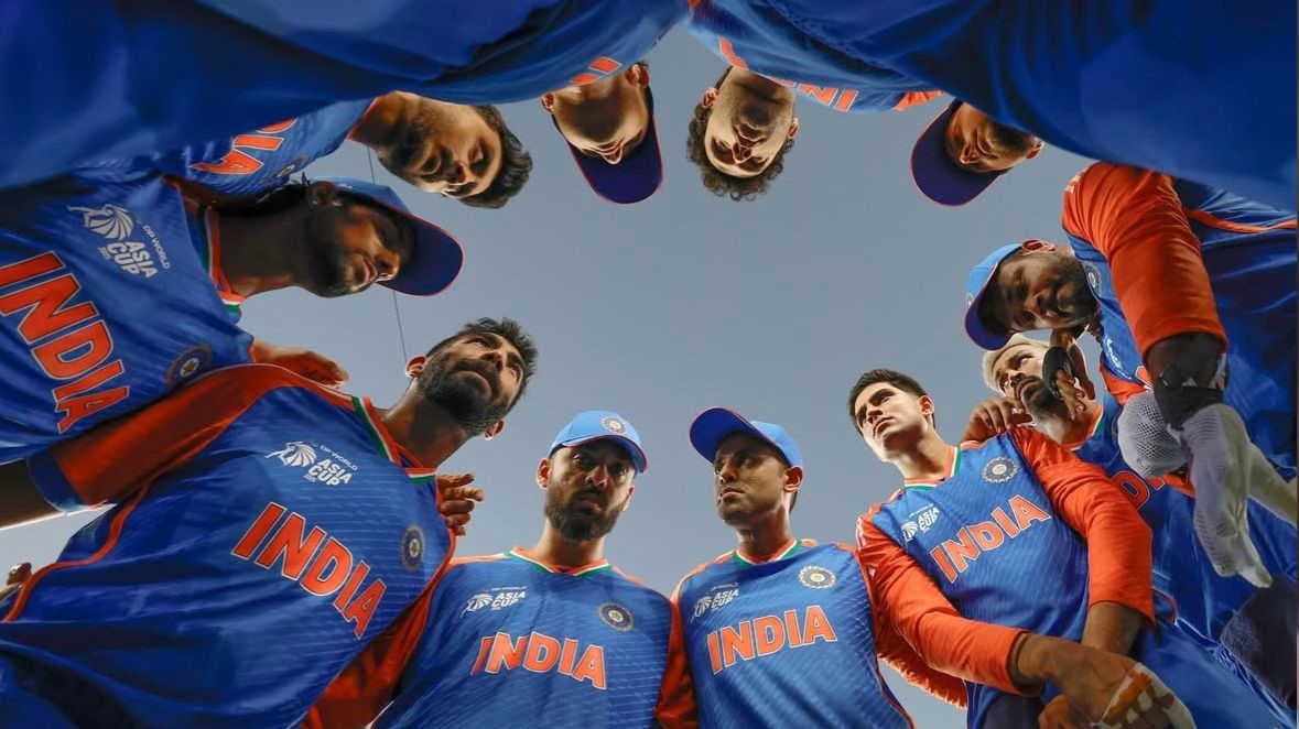 Why is BCCI planning an India A tour of Nepal and extra Sri Lanka T20s?