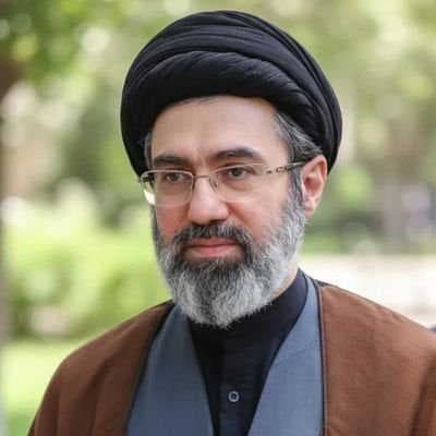 Is Iran’s Supreme Leader Mojtaba Khamenei alive? Marco Rubio says Iran leader is ‘increasingly engaging’