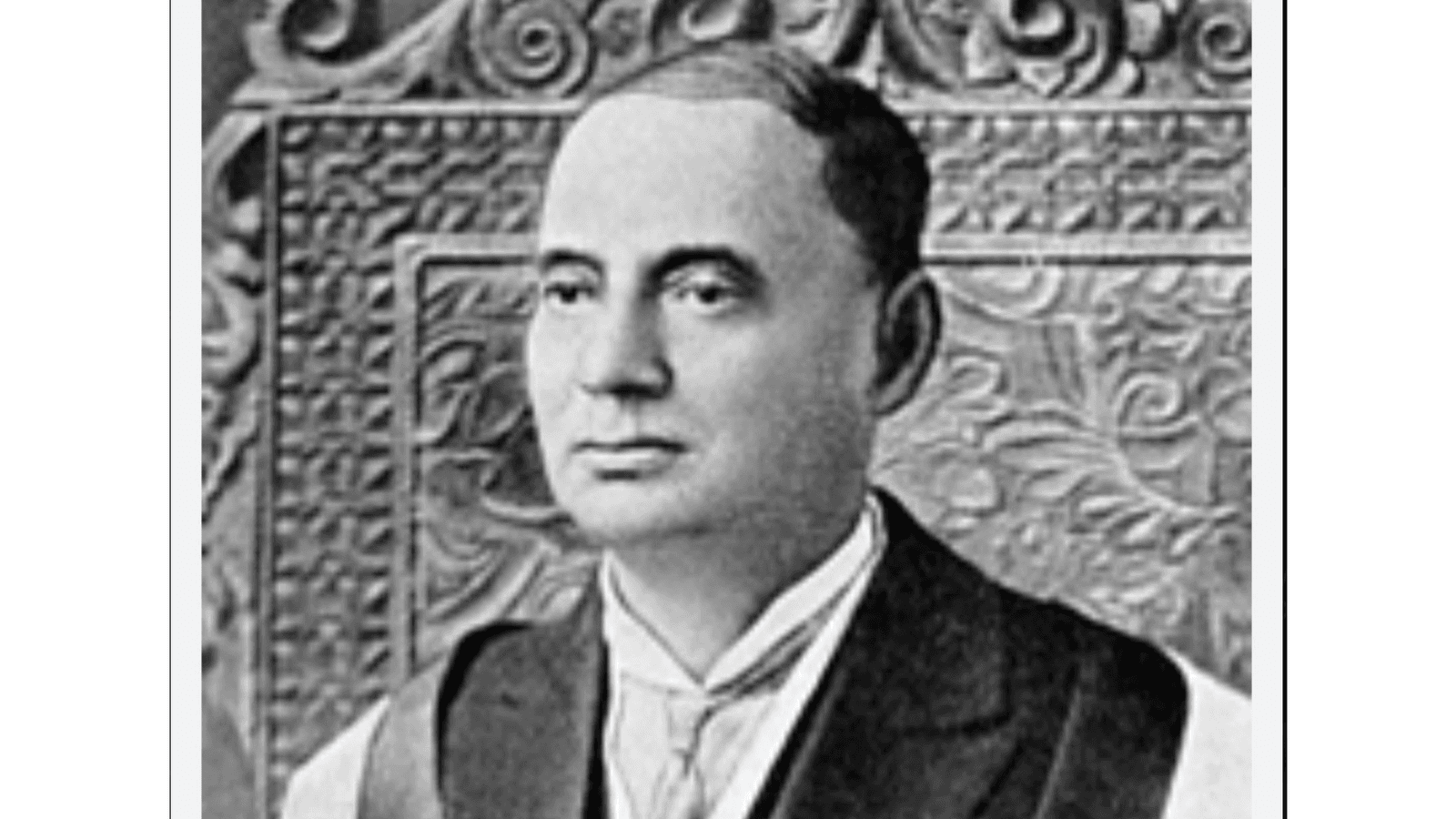 Who was Hassan Suhrawardy? The forgotten surgeon, scholar and nationalist who gave up his British honours