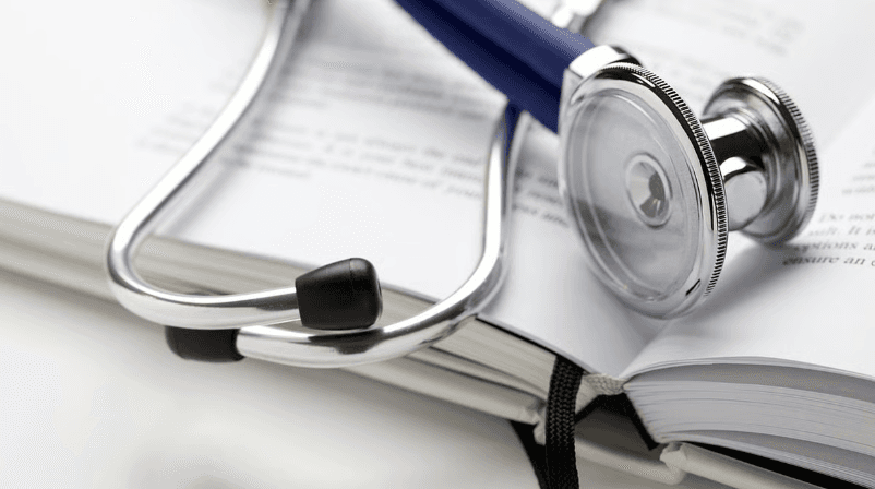 Fresh embarrassment for NTA as NEET 2026 candidate gets Abu Dhabi exam centre