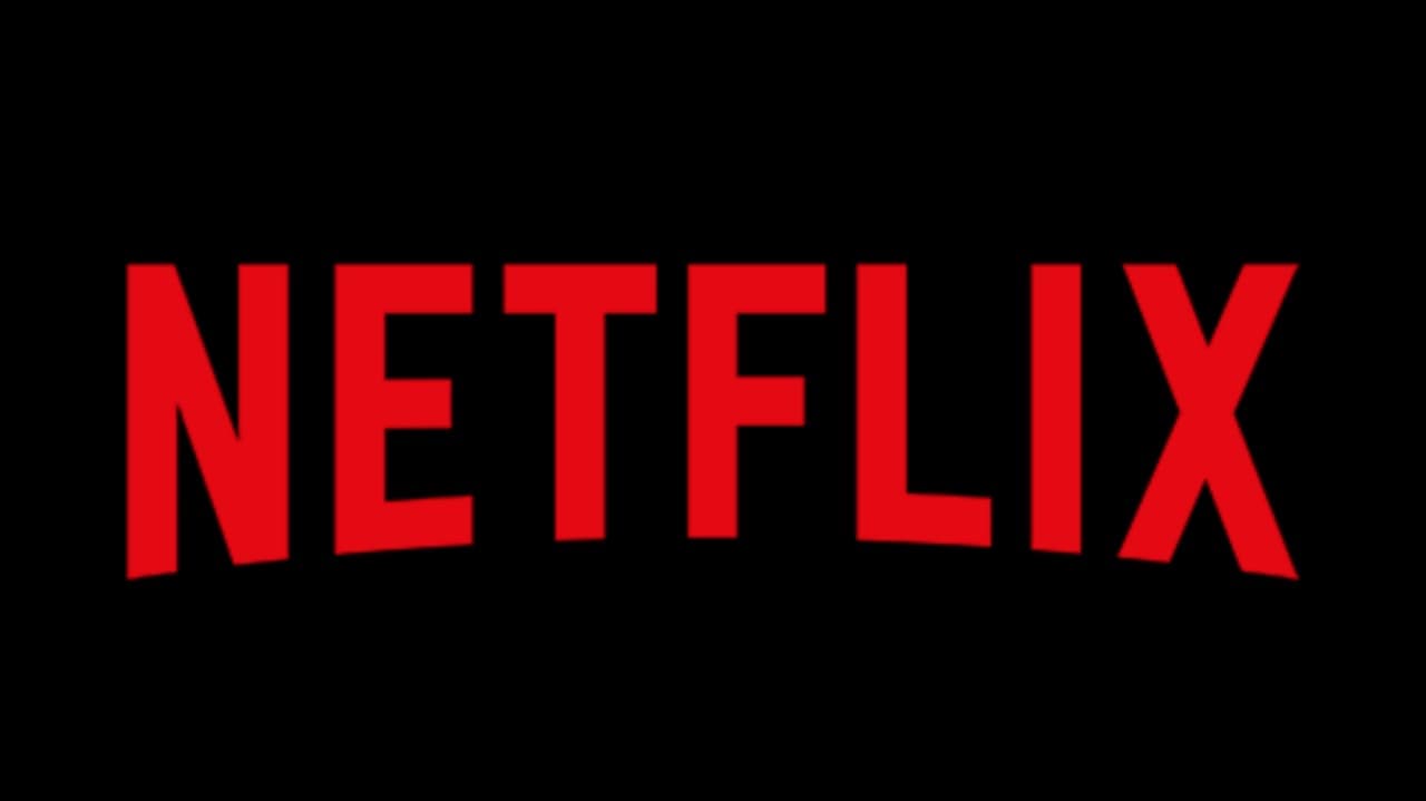 Netflix revamps mobile app with short-video feature and games push