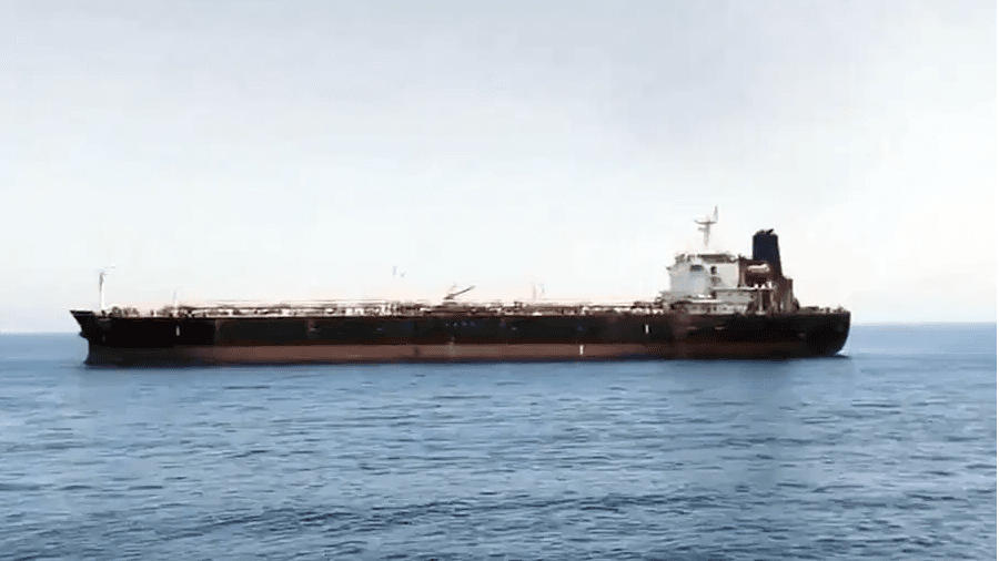 What is a demarche? All about India’s protest to the US over Settebello vessel strike near Oman