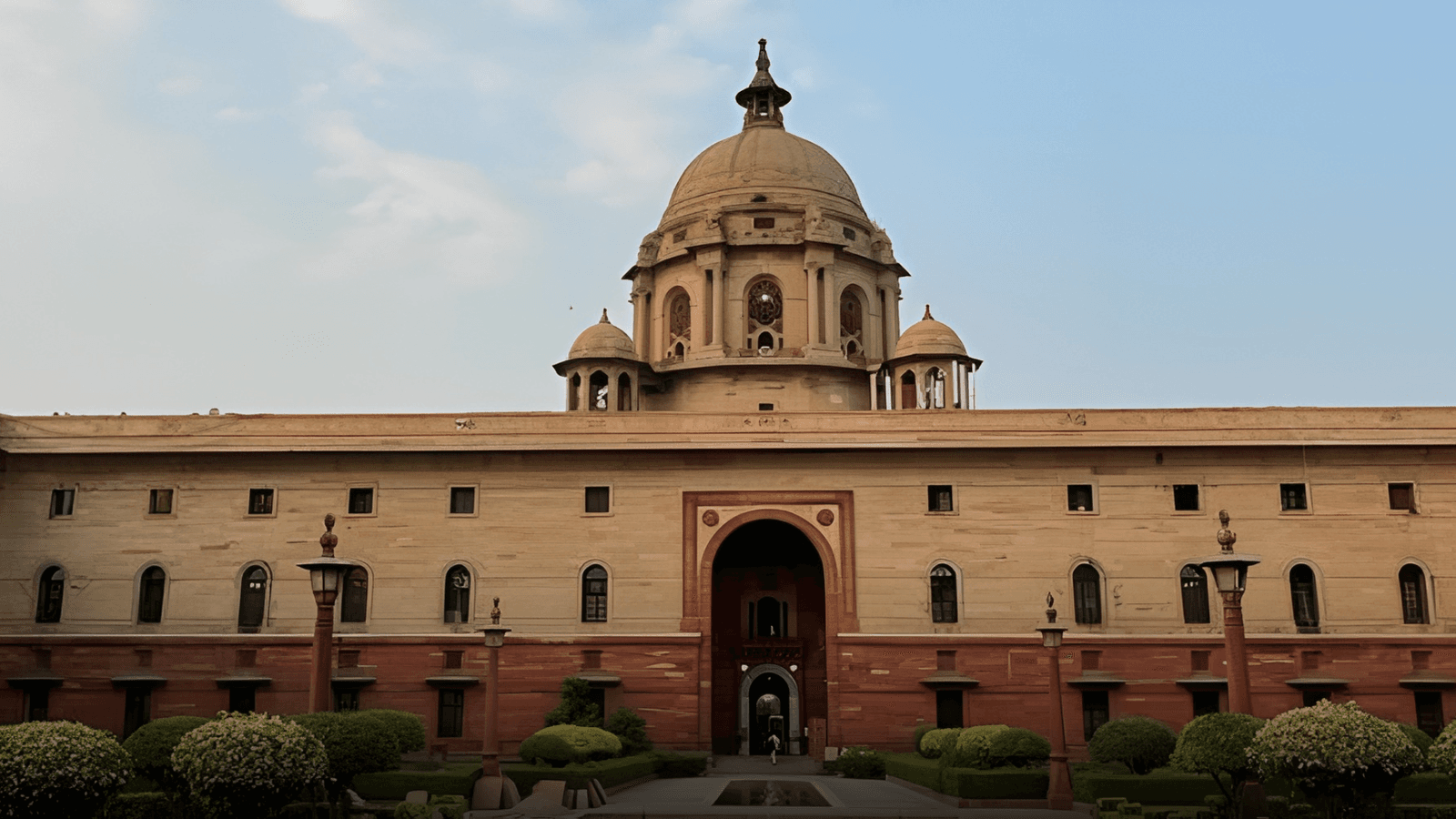 Filing your ITR too early could backfire: Here’s why experts say wait until June 15