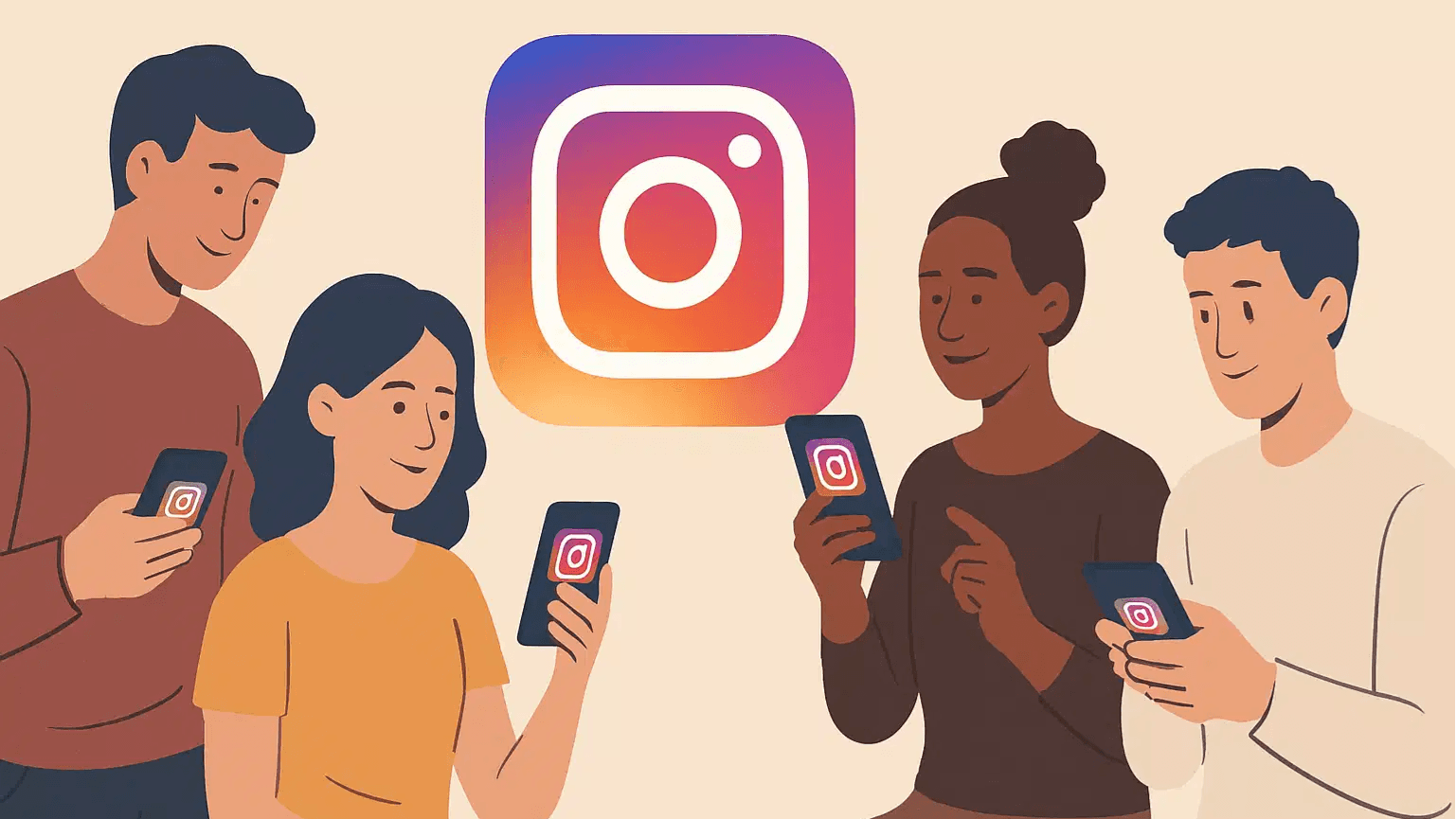 Instagram Plus arrives in India: Is Meta’s new ₹299 subscription actually worth paying for?