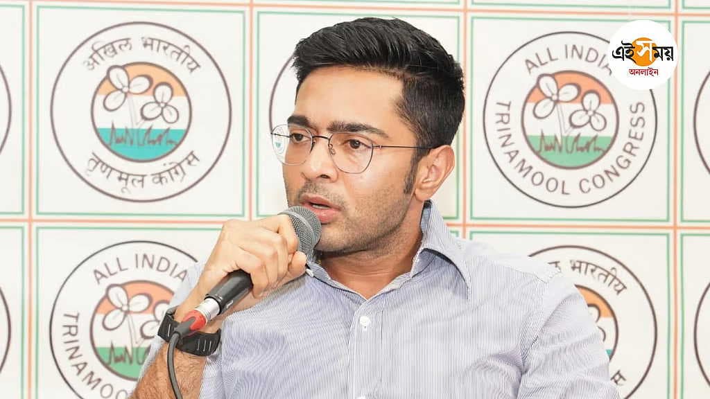 Abhishek Banerjee appears before CID again in Bengal Assembly signature row