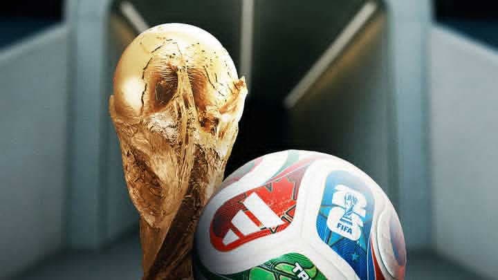 How will FIFA work out the  enhanced offside technology At World Cup 2026?