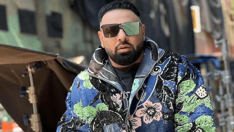 Why did Chandigarh authorities seal rapper Badshah’s luxury nightclub ‘Sago’? Here’s what we know