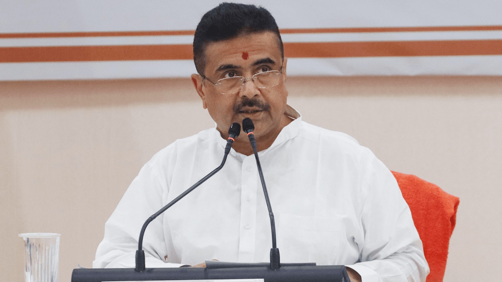 West Bengal to introduce monthly electricity bills from January 2027, says CM Suvendu Adhikari