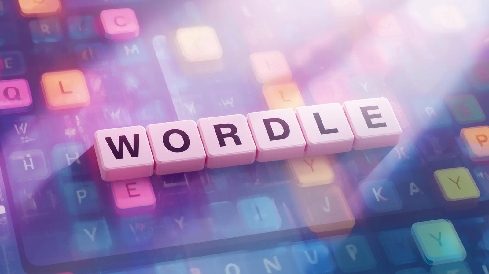 Wordle answer today (July 29): Check hints, solution and more
