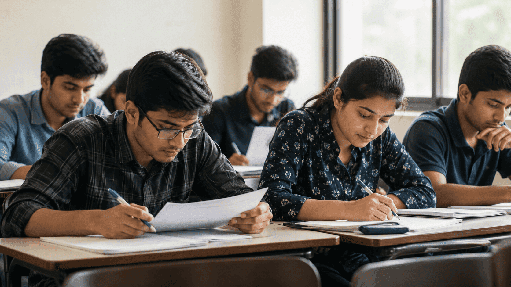 Planning a career in Engineering? Here’s how to make right choices during WBJEE 2026 counselling