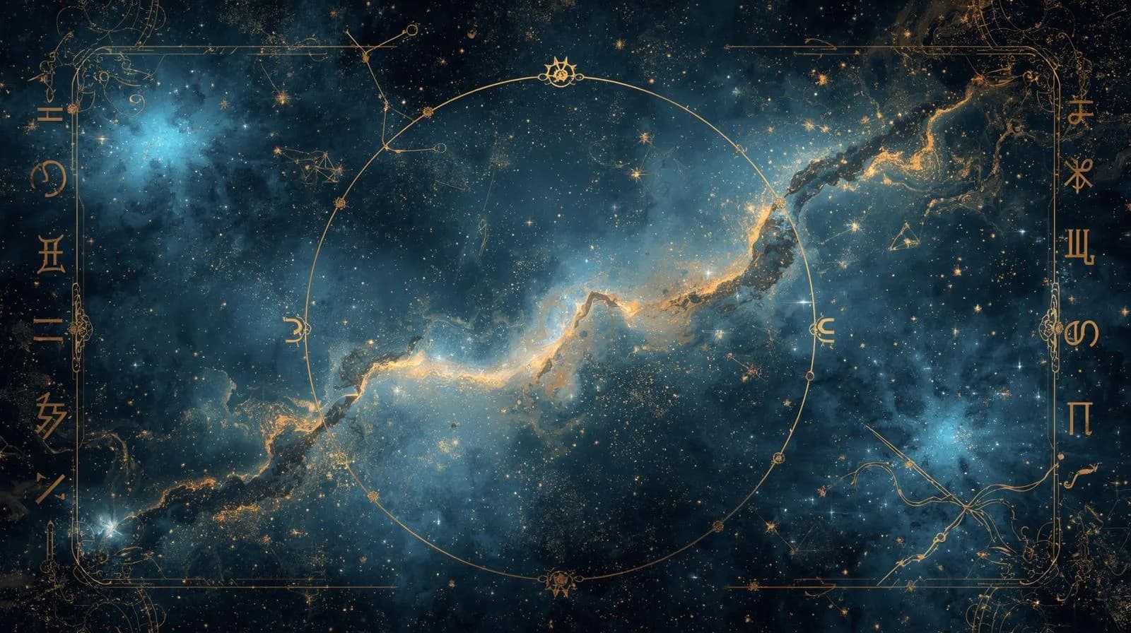 Horoscope today, August 3: Business growth, career changes, love and financial opportunities