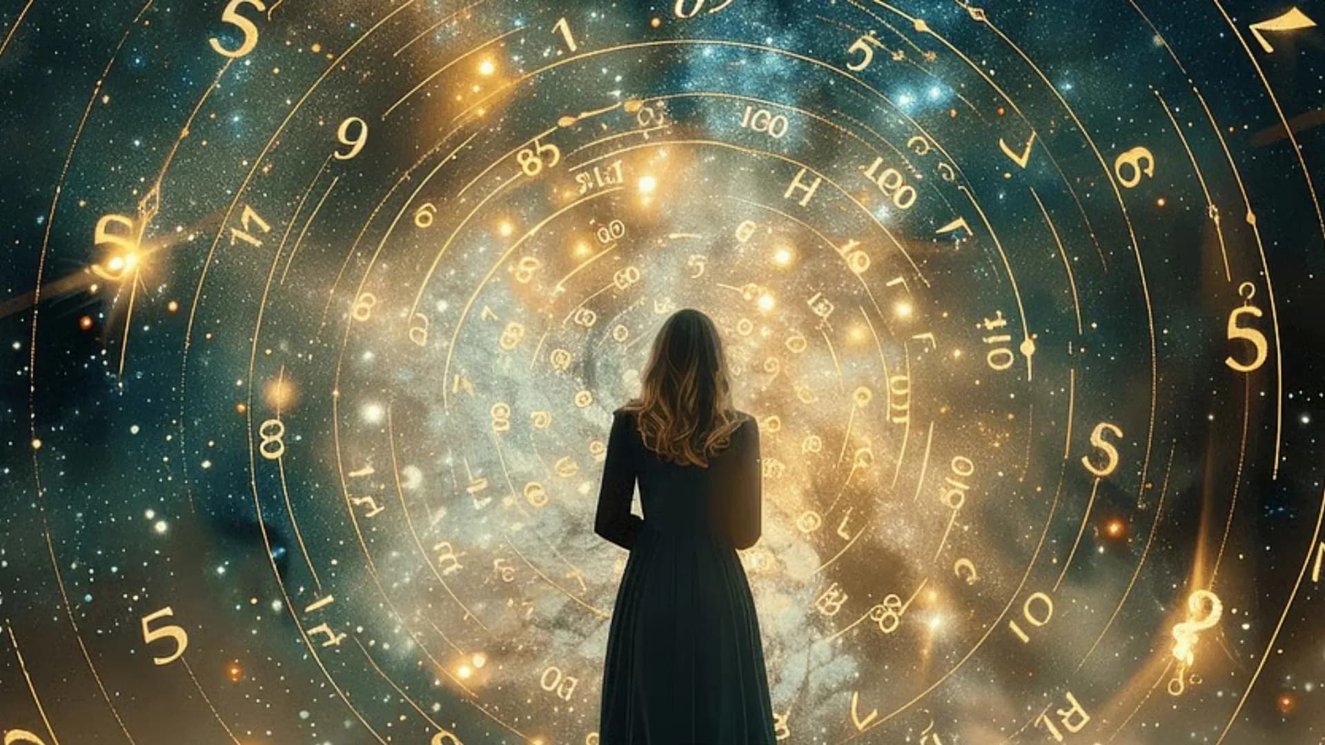 Horoscope today, July 30: Career growth, financial gains and relationship guidance