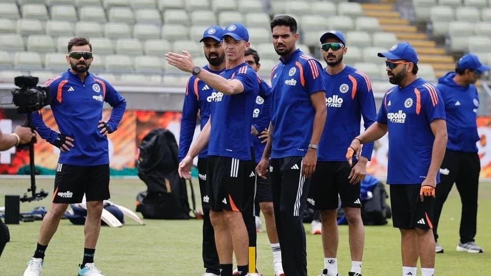 India's Bangladesh white-ball tour plans