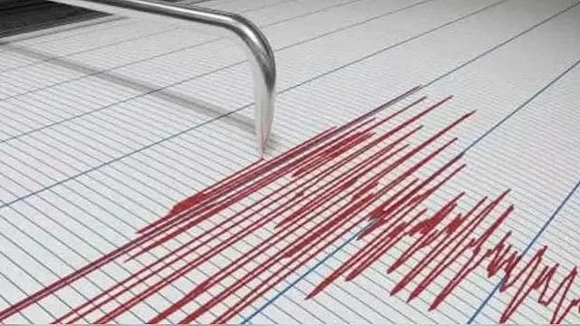 Japan earthquake today: 7.1 quake jolts Kyushu, sparks tsunami warning