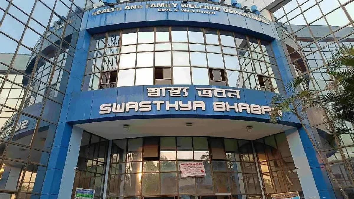 West Bengal issues new birth, death certificate rules to curb fake documents: What’s new?