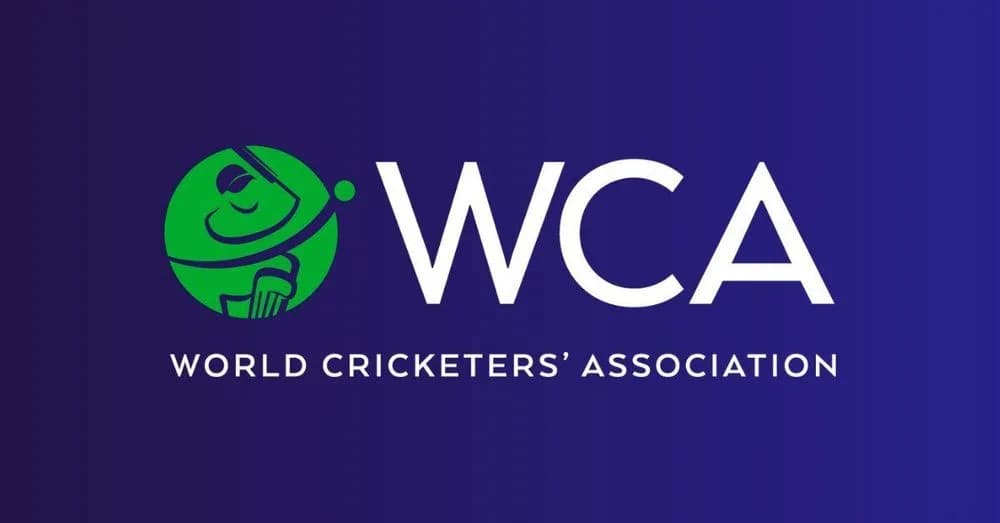 WCA questions ICC over World Cup format changes