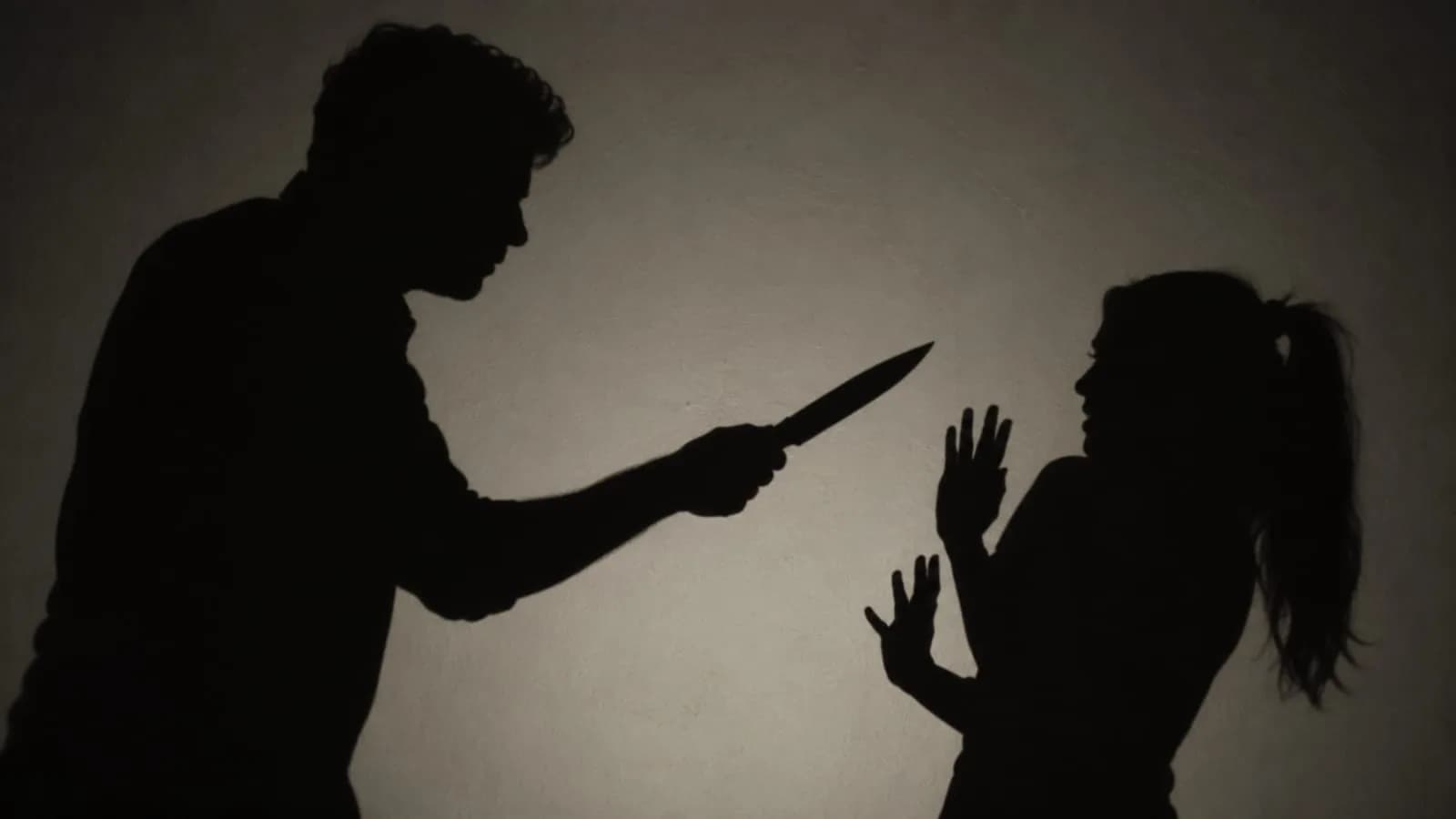 Woman stabbed to death in Maharashtra; one-sided love affair suspected