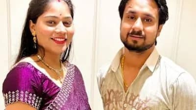 Meghalaya honeymoon murder: SC cancels Sonam Raghuvanshi’s bail, orders surrender