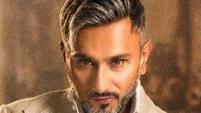Desi Kalakaar remix goes viral: Honey Singh track turns into protest safety anthem