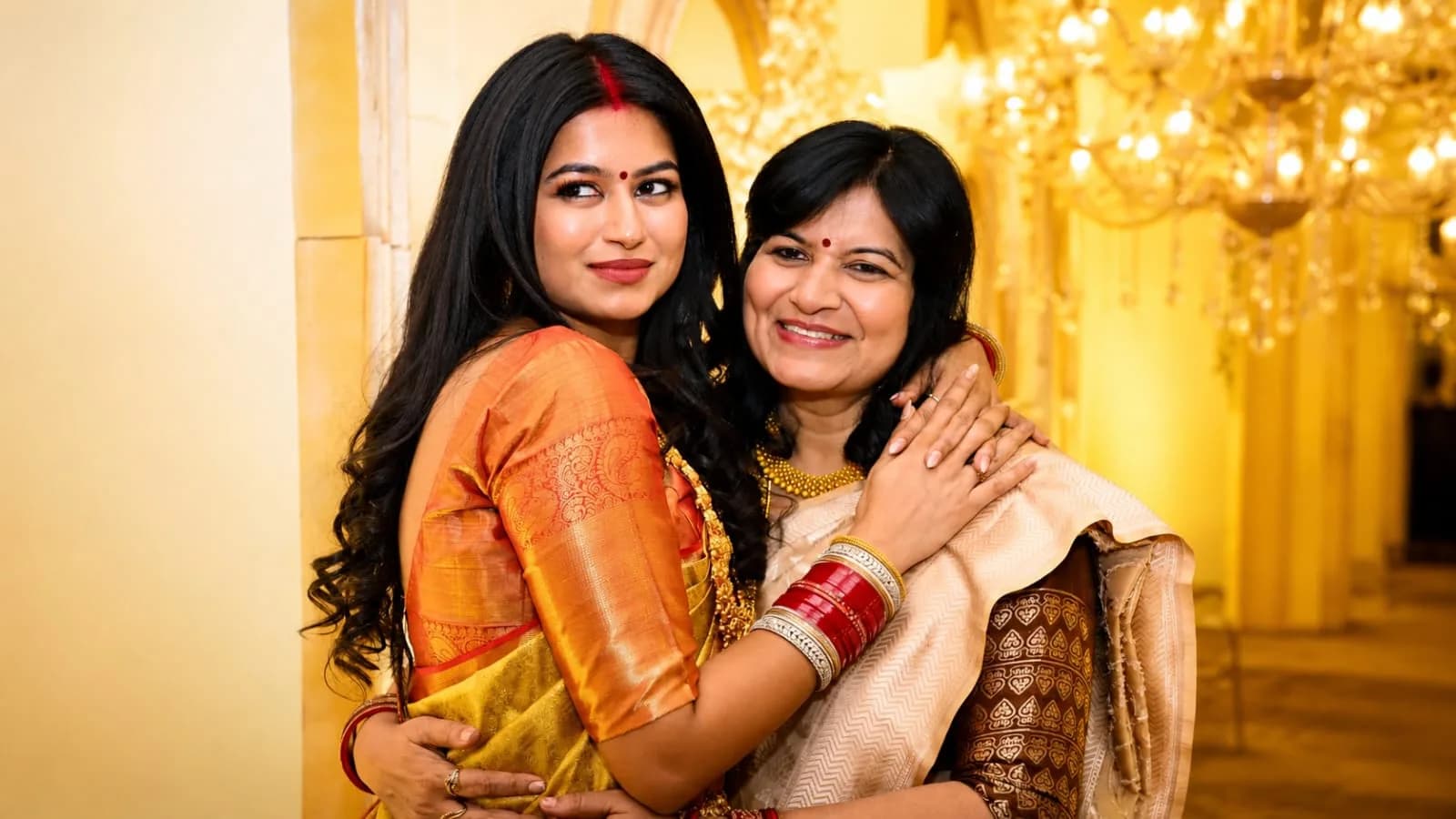 Pradhan resignation: BJP MP’s daughter says she won’t delete Instagram post