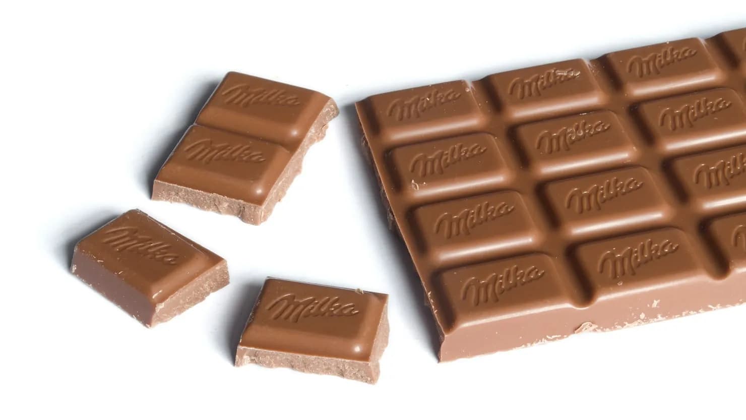 Chocolates: The most adored gift across generations