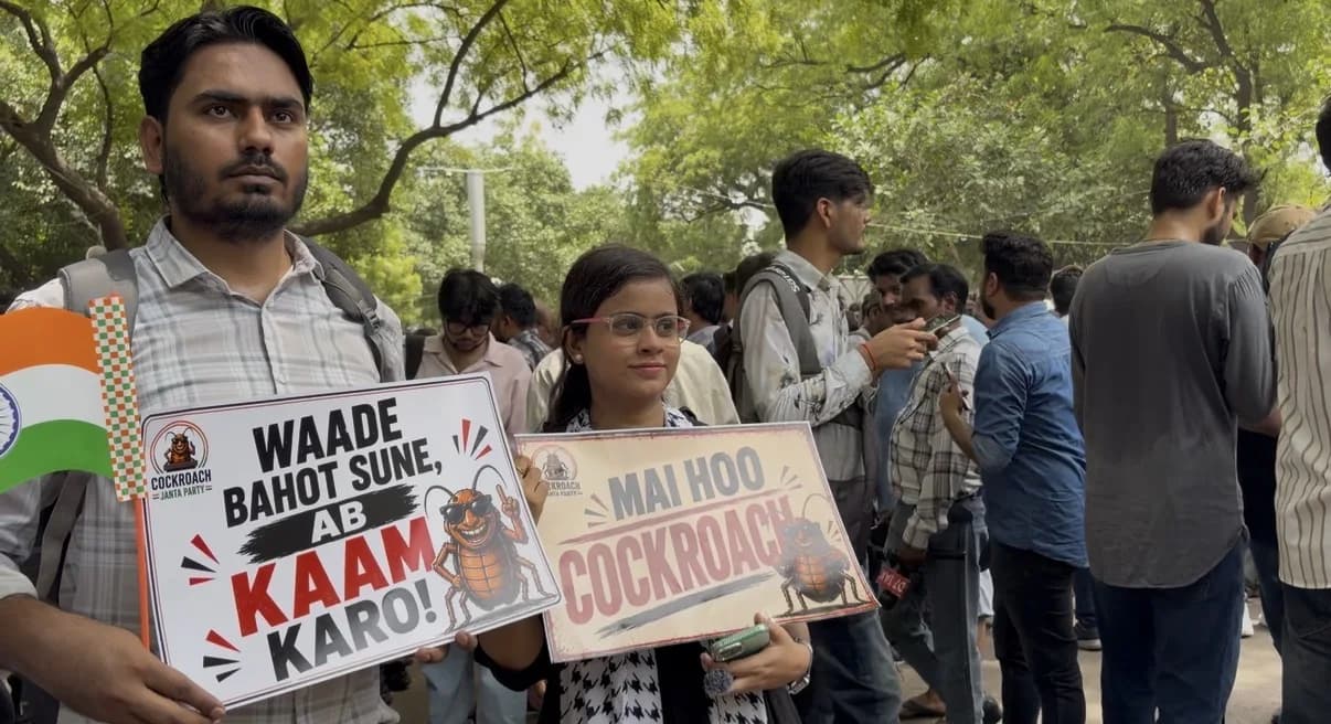 Delhi HC internet shutdown plea withdrawn after protest ends. (File Image/Shaptadeep Saha)