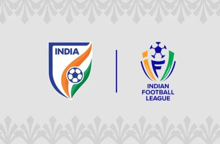 Indian Football League 2026-27 complete season explainer. । X