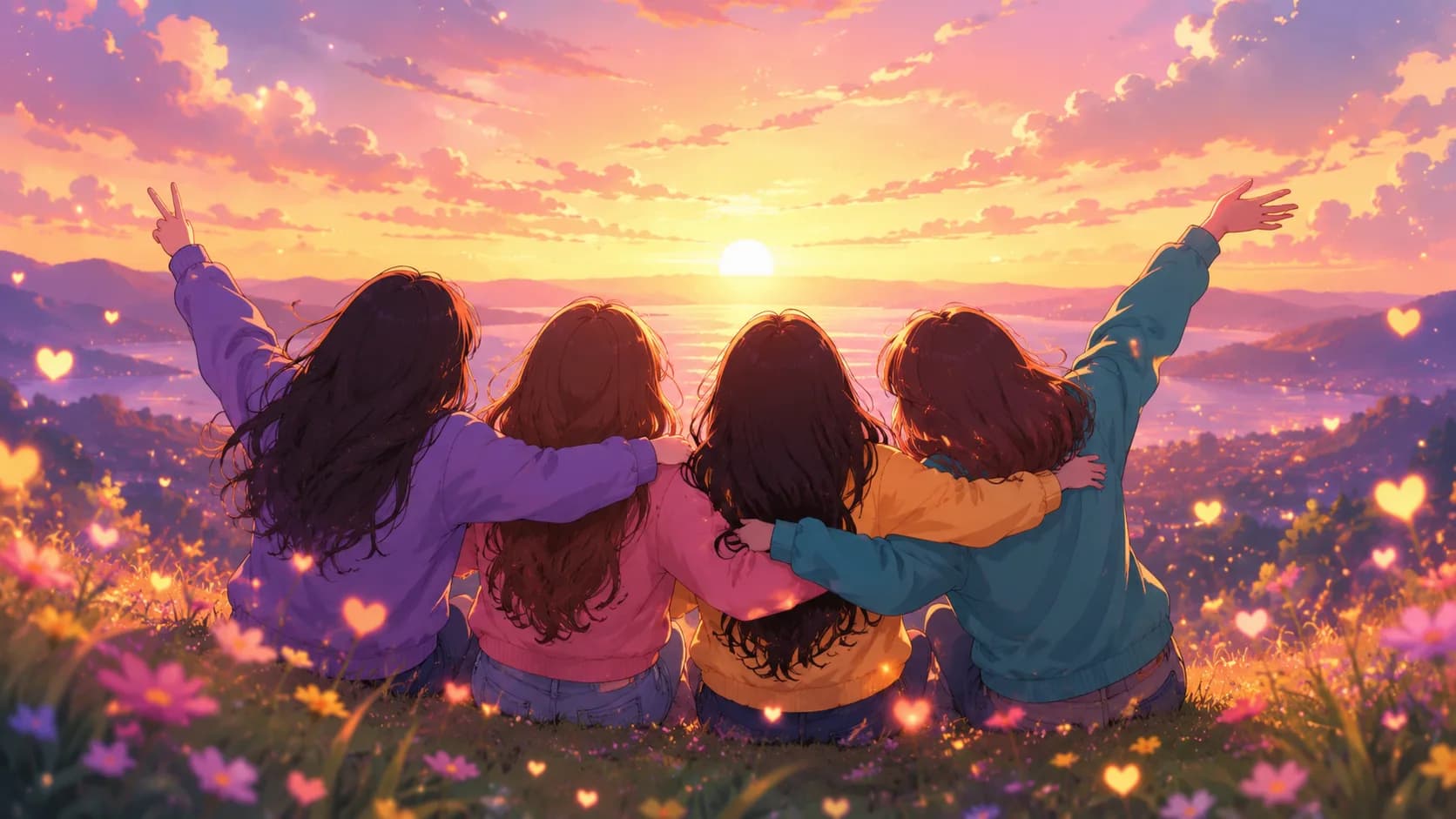 Friendship Day 2026: 7 thoughtful gift ideas to surprise your best friend